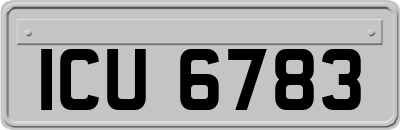ICU6783