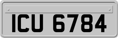 ICU6784