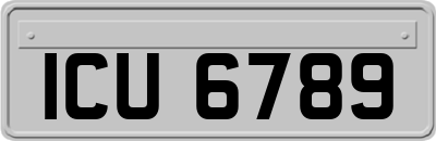 ICU6789