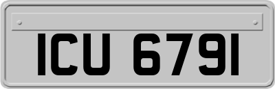 ICU6791