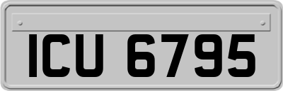 ICU6795
