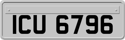 ICU6796