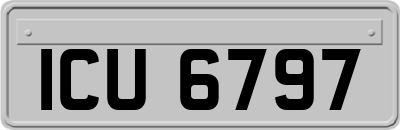 ICU6797