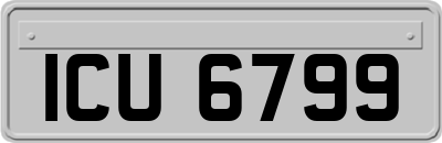 ICU6799