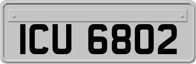 ICU6802