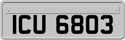 ICU6803