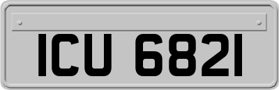 ICU6821