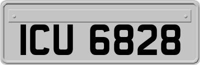 ICU6828