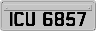 ICU6857