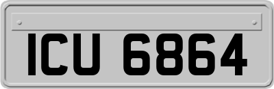 ICU6864