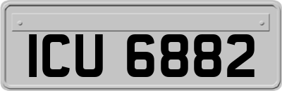 ICU6882