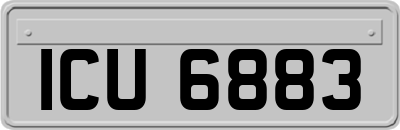 ICU6883