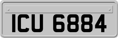 ICU6884