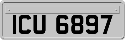 ICU6897