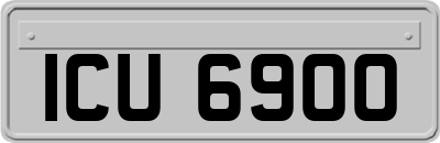 ICU6900