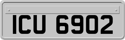 ICU6902