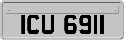 ICU6911