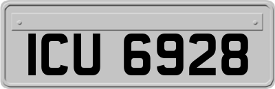 ICU6928
