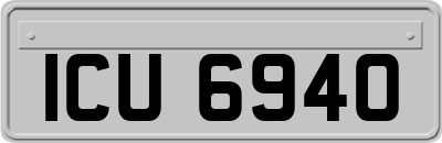 ICU6940