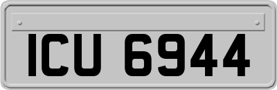 ICU6944