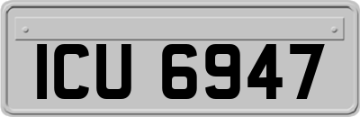 ICU6947