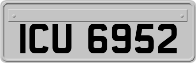 ICU6952