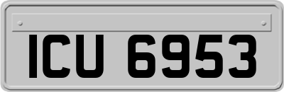 ICU6953