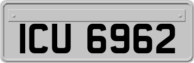 ICU6962