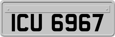 ICU6967