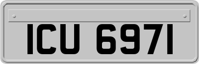 ICU6971