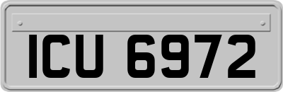 ICU6972