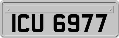 ICU6977