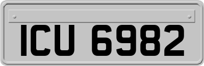ICU6982