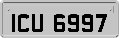 ICU6997