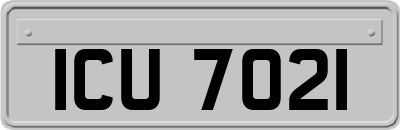ICU7021