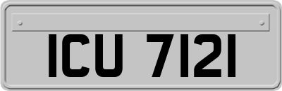 ICU7121