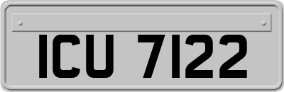ICU7122