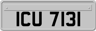 ICU7131