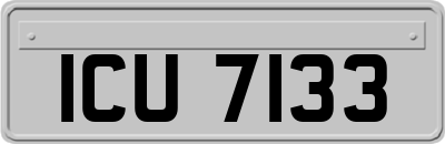 ICU7133