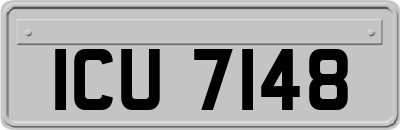 ICU7148