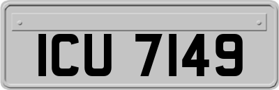 ICU7149