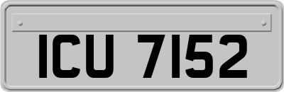ICU7152