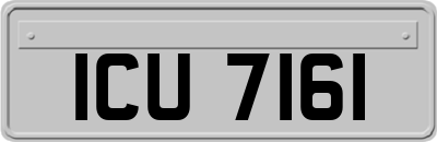 ICU7161