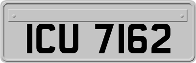ICU7162