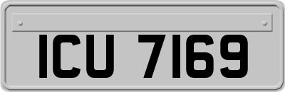 ICU7169