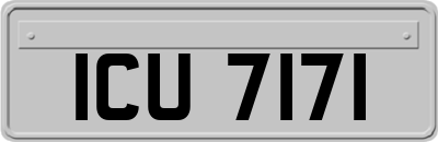 ICU7171