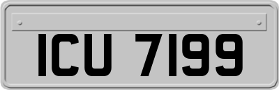 ICU7199