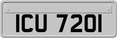 ICU7201