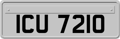 ICU7210