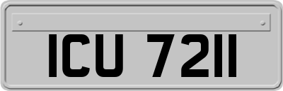 ICU7211
